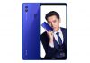 Honor Note 10