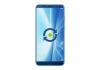 Honor view 10