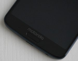 moto g6 plus
