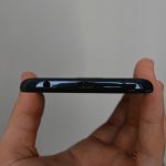 moto g6 plus