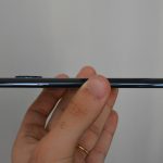 moto g6 plus