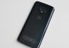 moto g6 plus