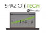 Offerte Amazon