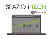 Offerte Amazon