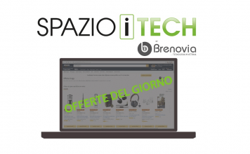 Offerte Amazon