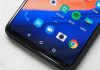 OnePlus 6