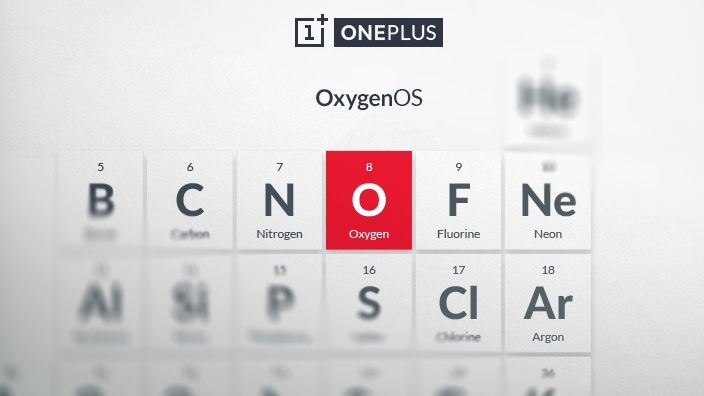 OxygenOS 39 e 30 per OnePlus 3 e 3T
