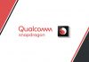 Snapdragon 720