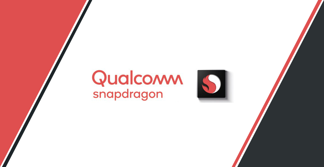 Snapdragon 720