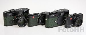 Leica