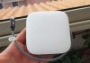 Syncwire | Cavo usb type-c to USB 3.0