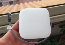 Syncwire | Cavo usb type-c to USB 3.0