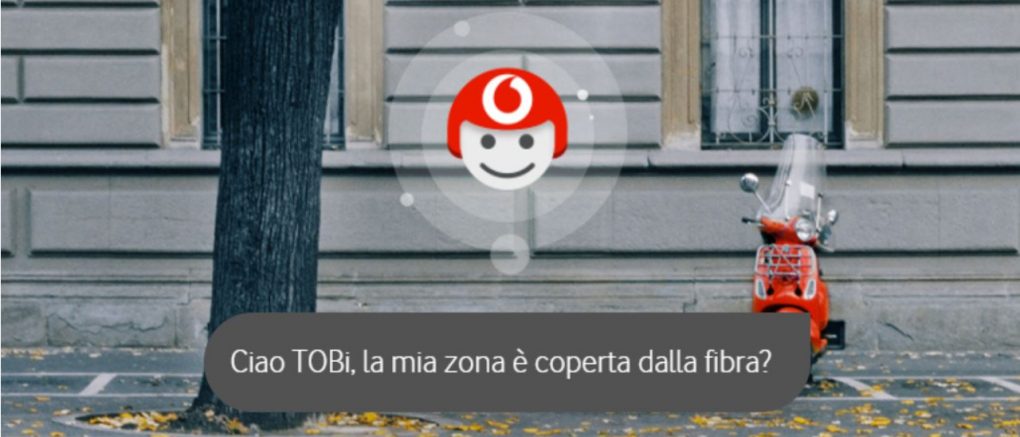 intelligenza artificiale