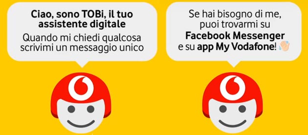 intelligenza artificiale