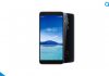 Alcatel 7