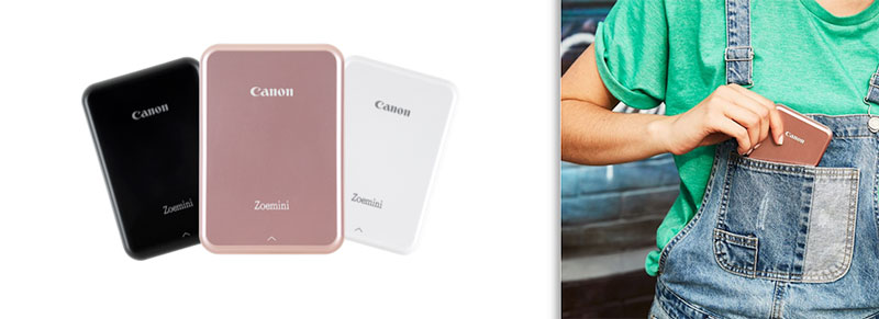 Zoemini