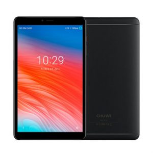 Chuwi Hi9 Pro