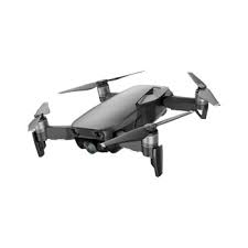 DJI Mavic Air
