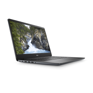 Dell IFA 2018