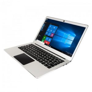 Jumper EZBOOK 3 PRO