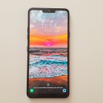 LG G7