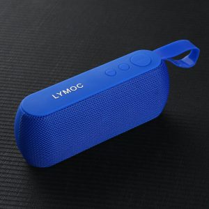 LYMOC Q106