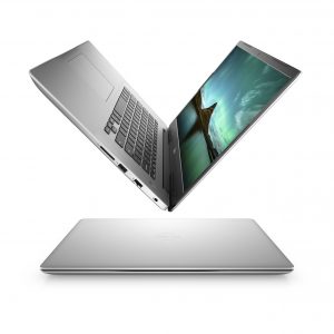 Dell IFA 2018