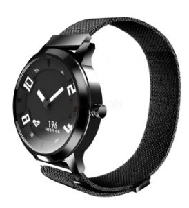 Lenovo Watch X