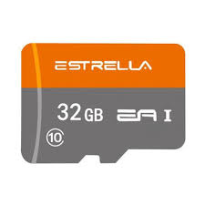 Micro SD