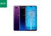 Oppo F9
