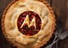 Android 9.0 Pie