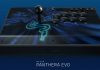 Razer Panthera Evo