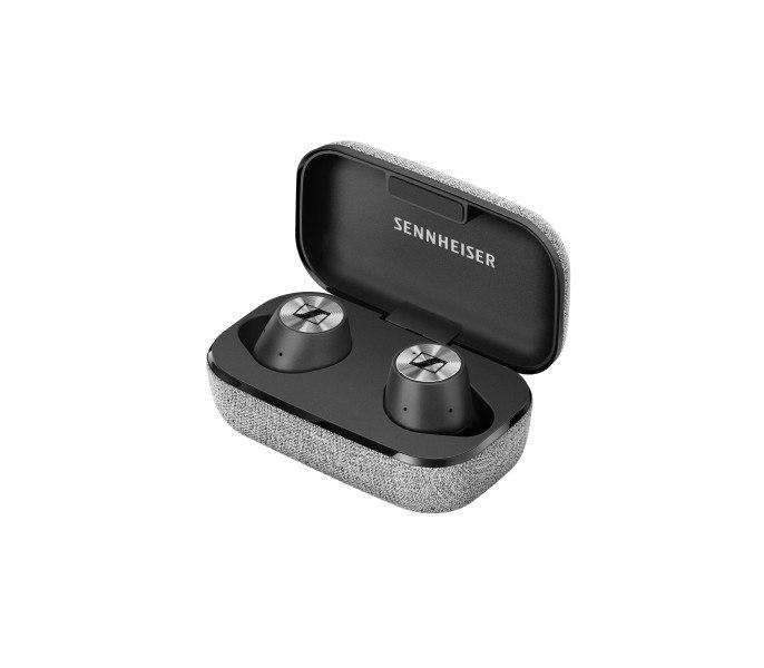 Sennheiser 