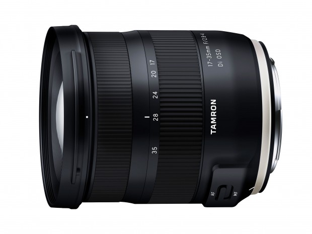 Tamron