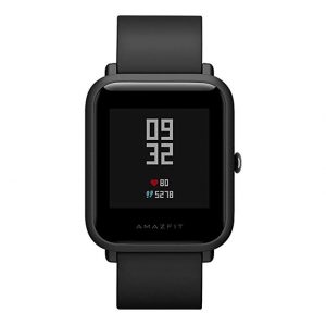 Xiaomi Huami AMAZFIT Bip