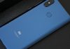 xiaomi mi8