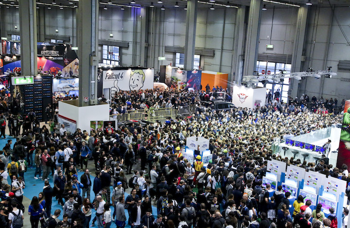 MGW18