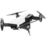 DJI MAVIC 2 RC