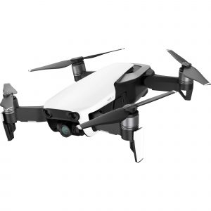 DJI MAVIC 2 RC