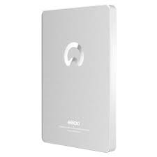 eekoo F-ONE 120G