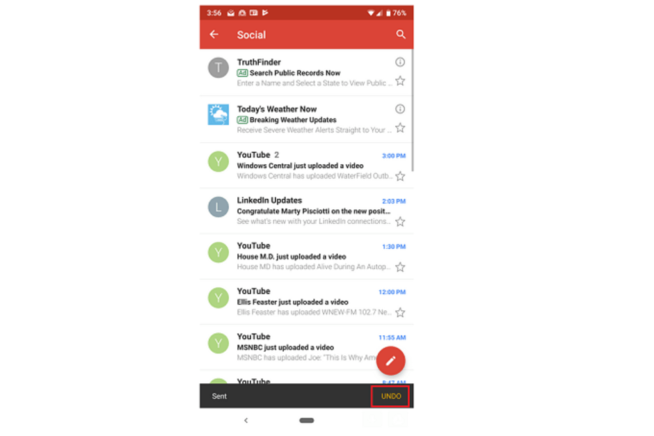 gmail