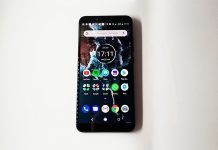 Mi A2