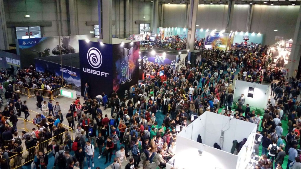 MGW18