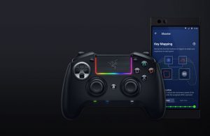 RAZER