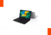 xiaomi mi notebook