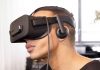 Oculus