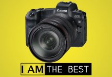 Canon
