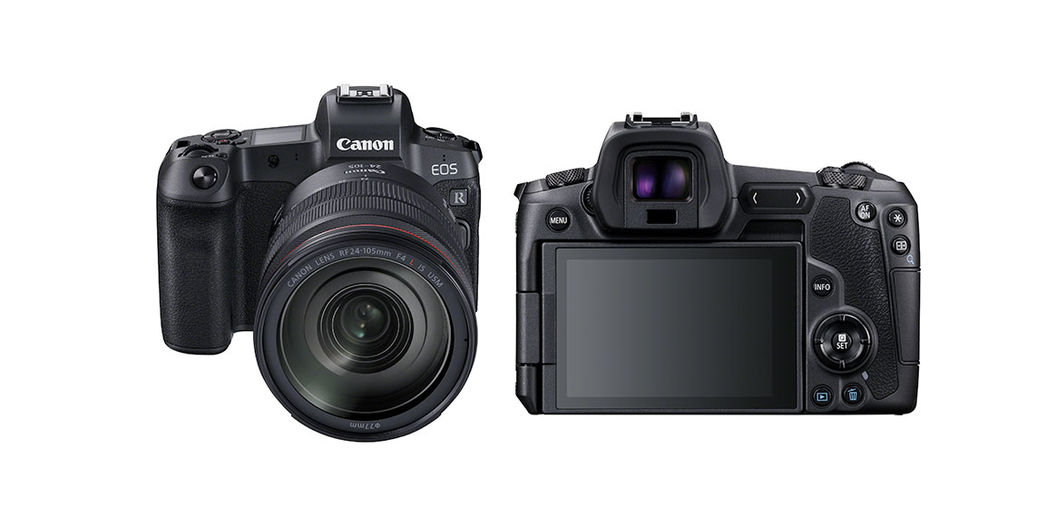 Canon