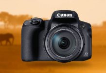 PowerShot