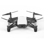 DJI Ryze Tello